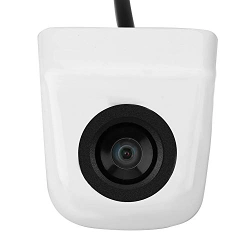 Rear View Camera - Night vision 728*512 pixels