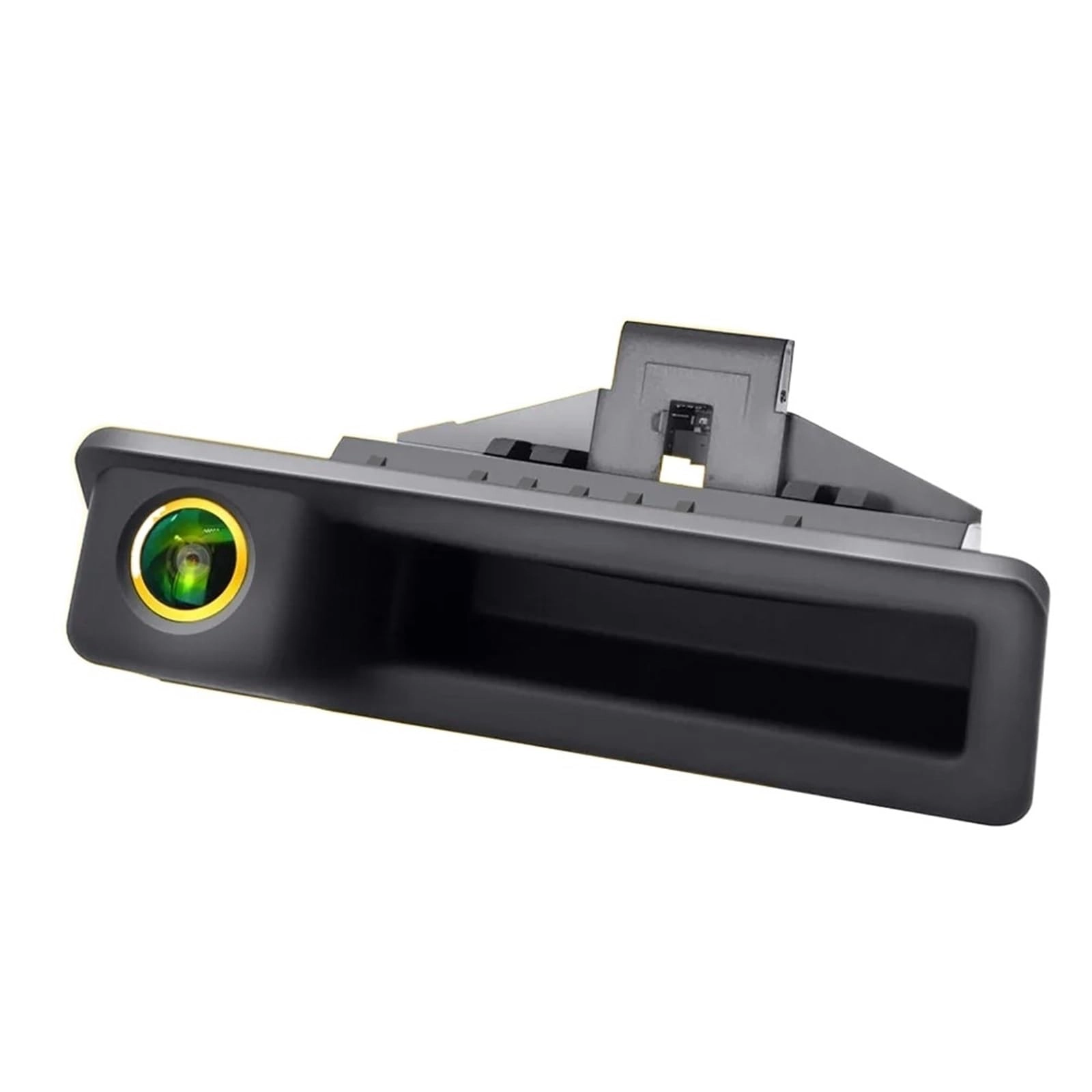 MLAHJSM Car Rear View Reverse Camera - 1080P