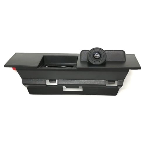 Parking Camera - Night vision 720 TV line