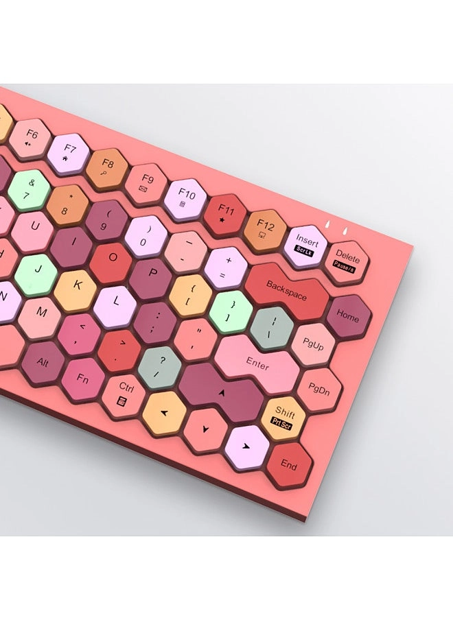 Phoenix - US Wireless