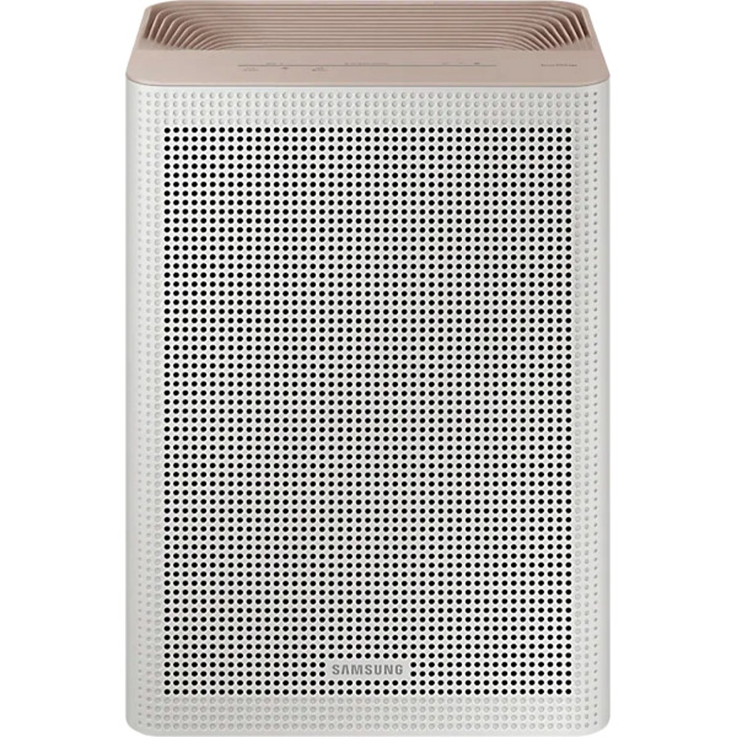 AX32BG3100GBSG - Auto Sleep Dust Sensor