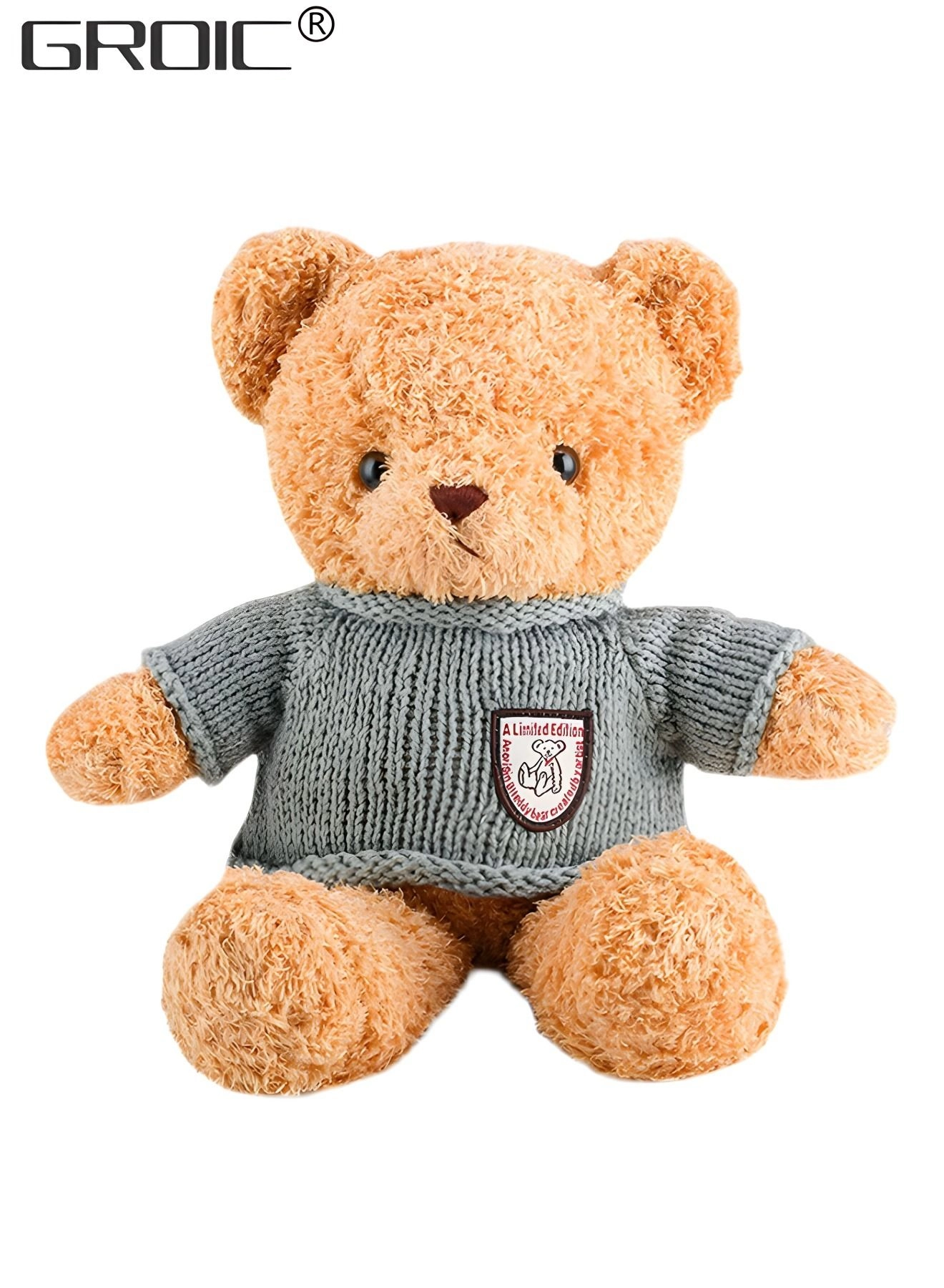 Teddy Bear - 30 cm