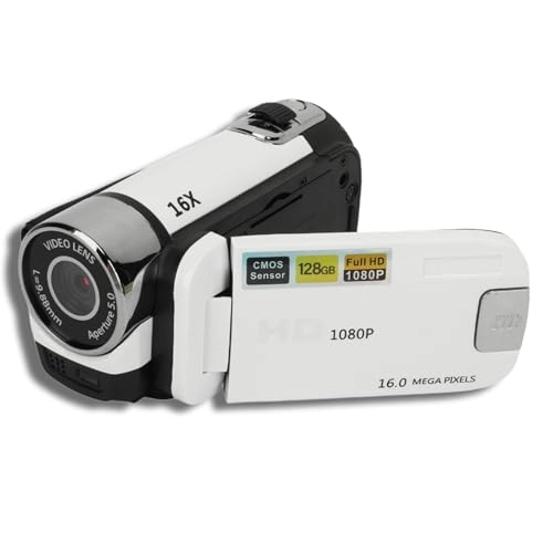 Dpofirsfnvb9p24sd-12