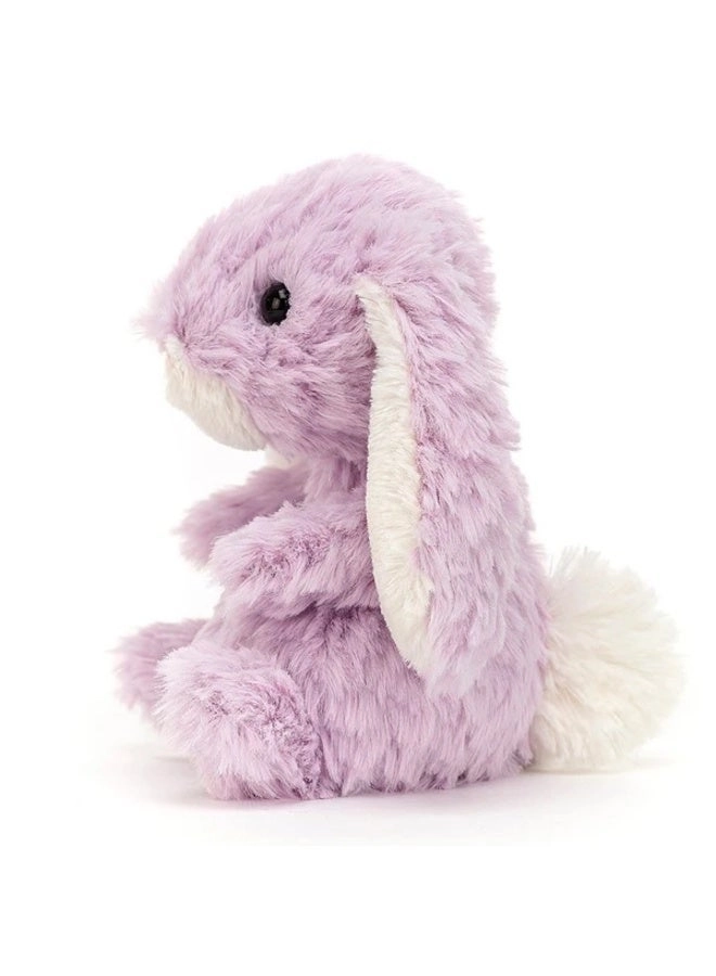 Yummy Bunny - 15 cm