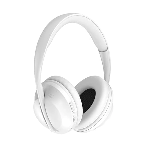 Wave-56 Wireless Headphone