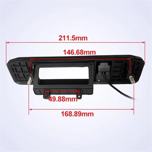56054158AB - Night vision Wireless 1080P