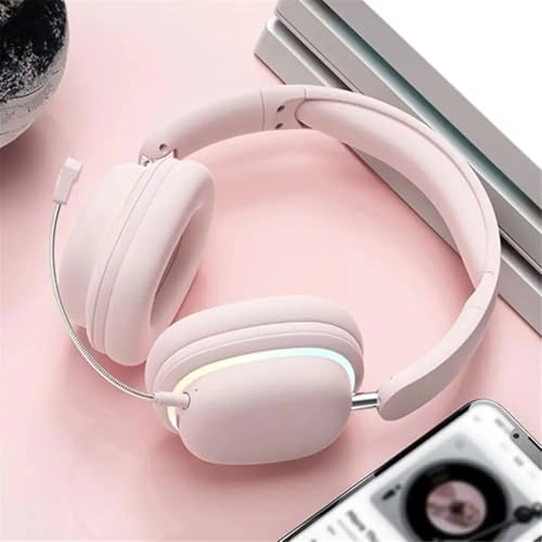 SY-T3 Wireless Headphone