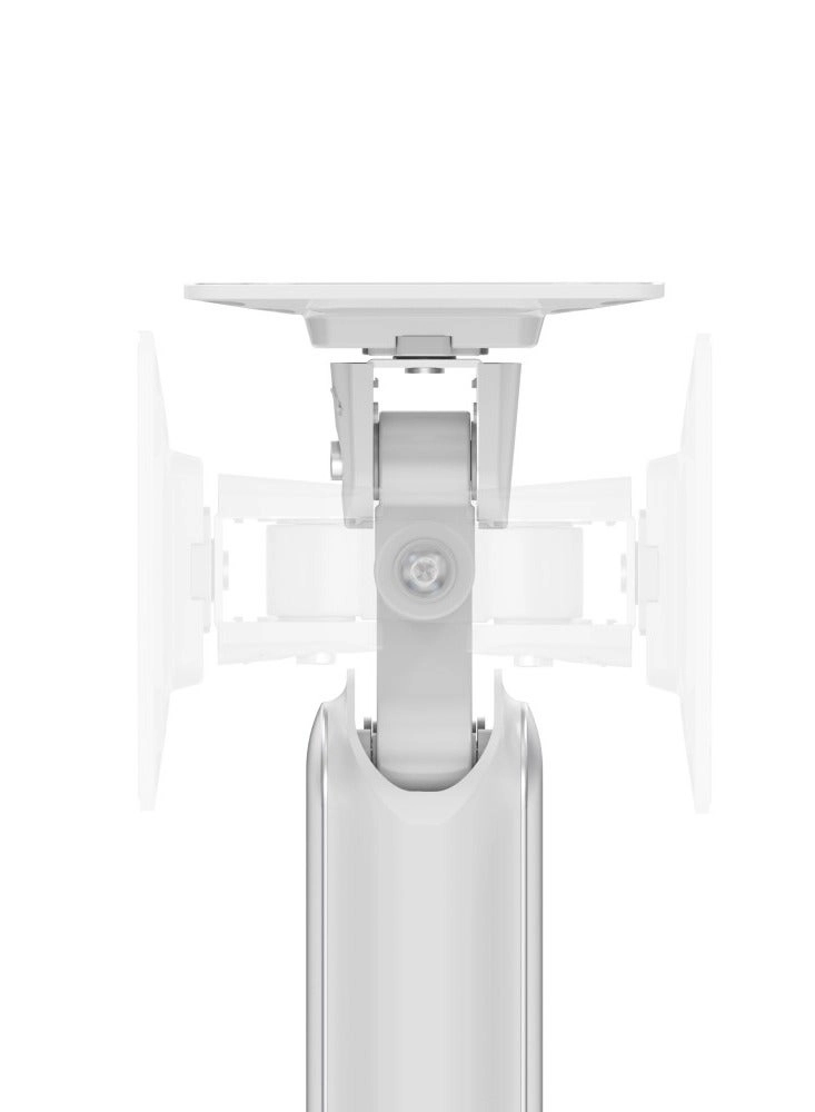 Flexi Pro 1 - 1 35" 75x75 / 100x100