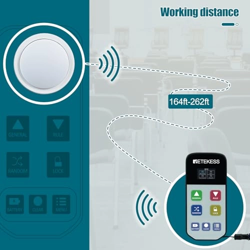 TM102 - English 60 years and up