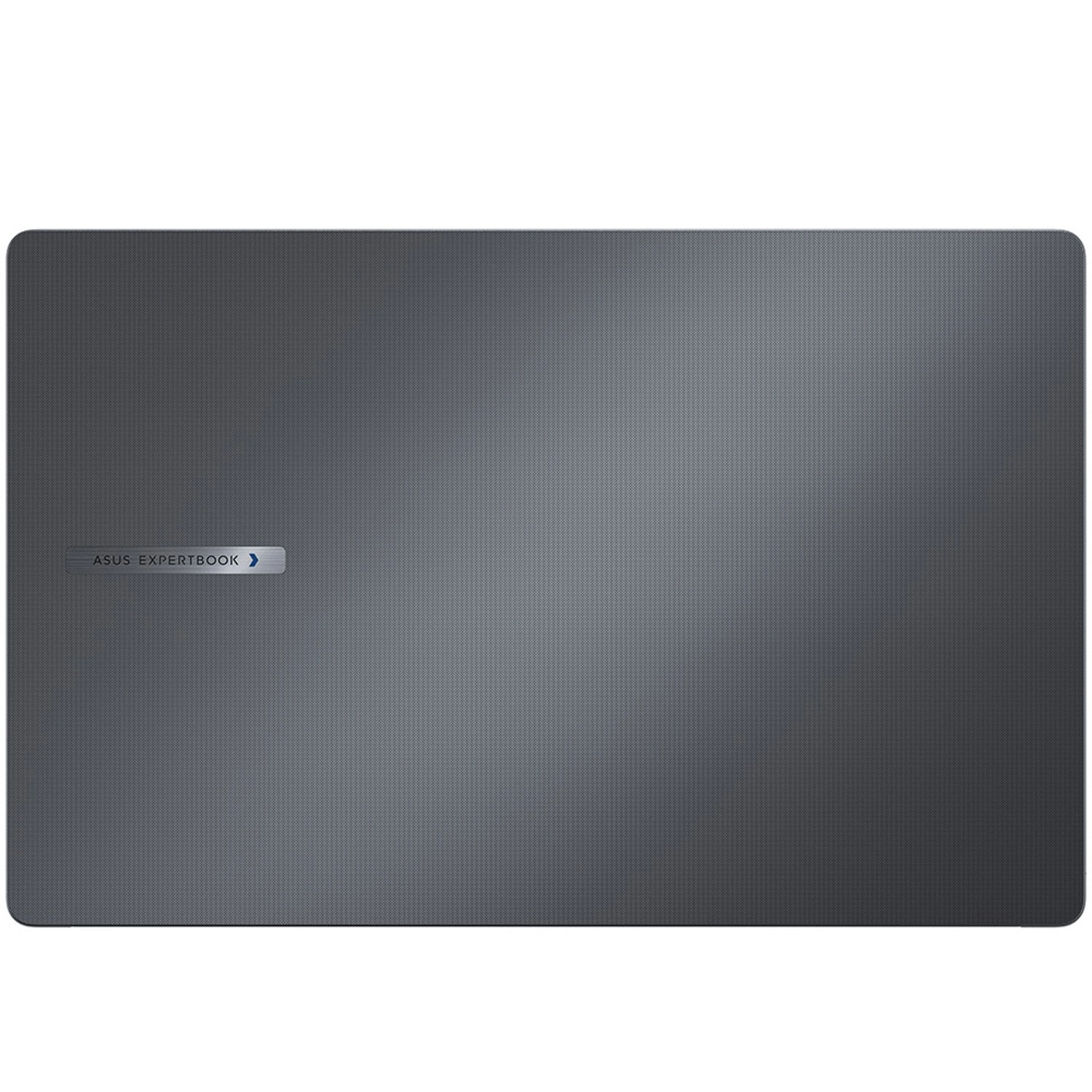 ExpertBook B1 (B1503) 90NX0801-M027T0 - 15.6'' Core i7-1355U 16GB DDR5 512GB SSD