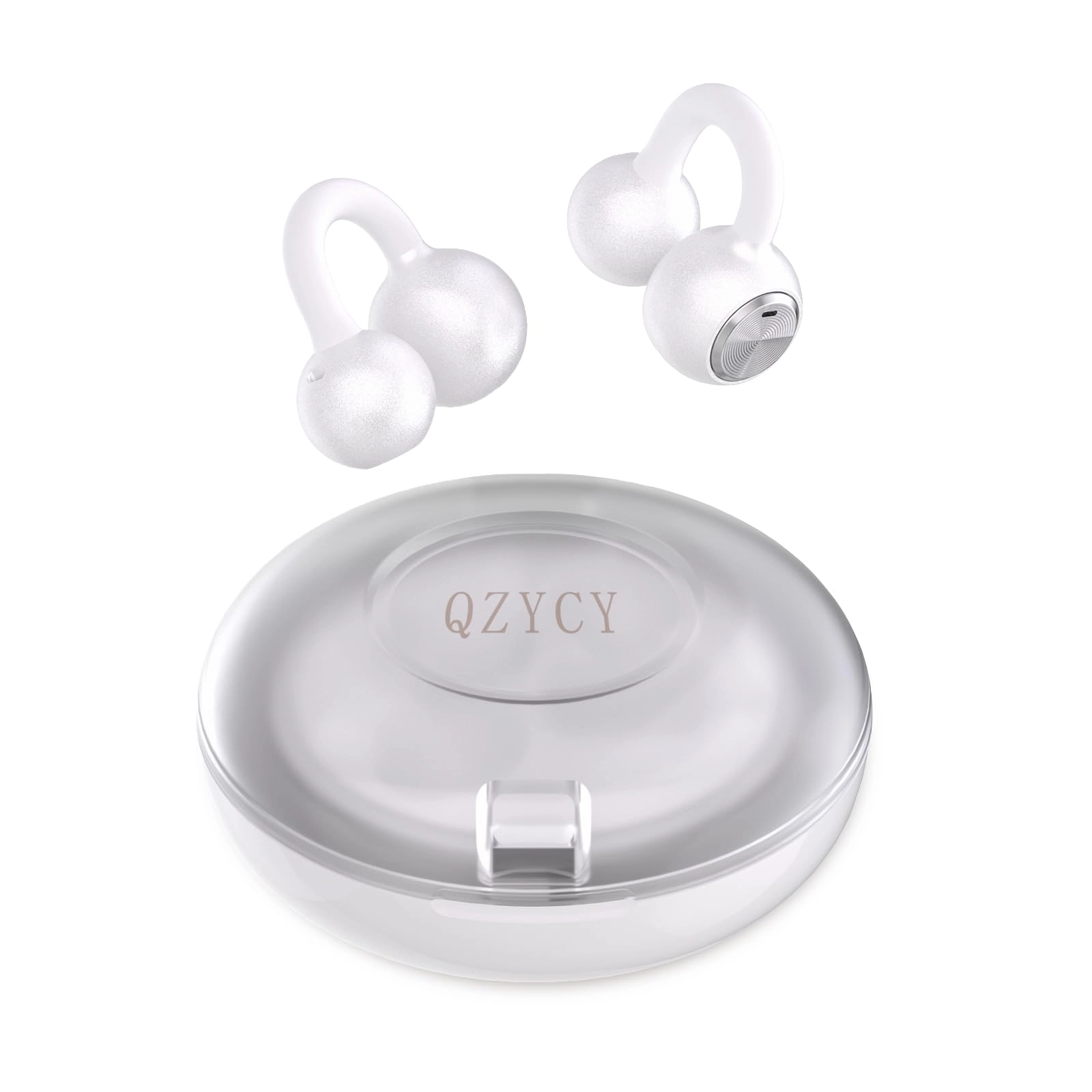 DL3 Wireless Earbud