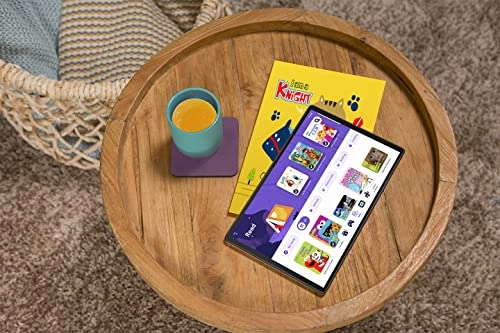 Tab M10 HD TB-X306X - 32GB 10.1"