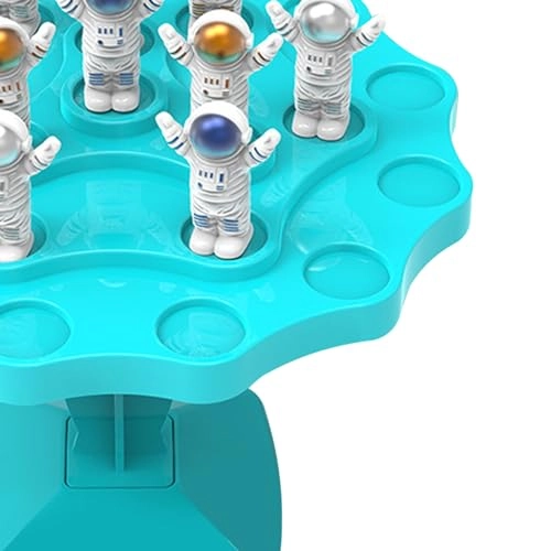 Balance Tree Game - 18 months - 3 years