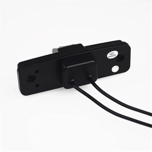 Reversing Camera - Wire