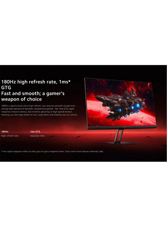 G24i - ELA5627UK 23.8in 1920x1080