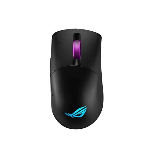 ROG Keris Gaming Mouse - Wireless