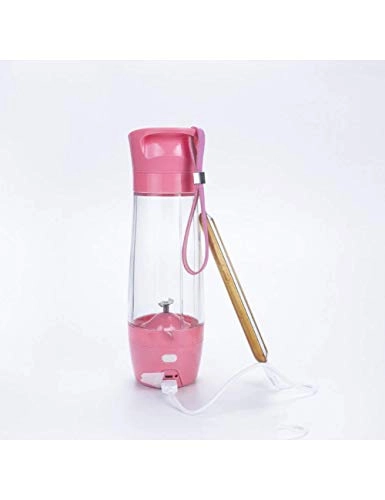 Portable Mini Blender