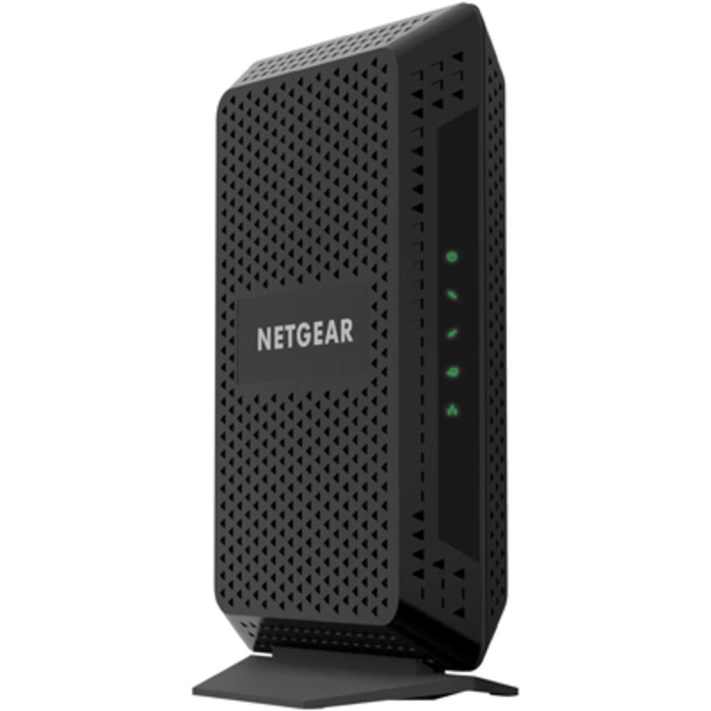 NETGEAR CM600