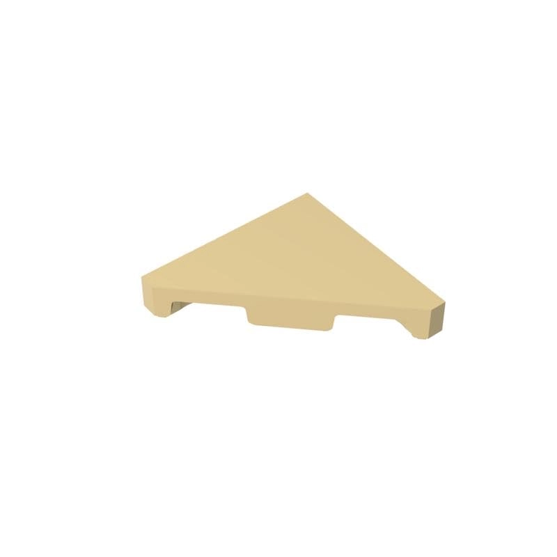XYEIUGO Triangle Light Panel (35787)