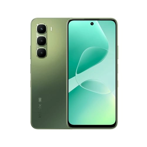 Hot 60 - 6 GB 12 GB