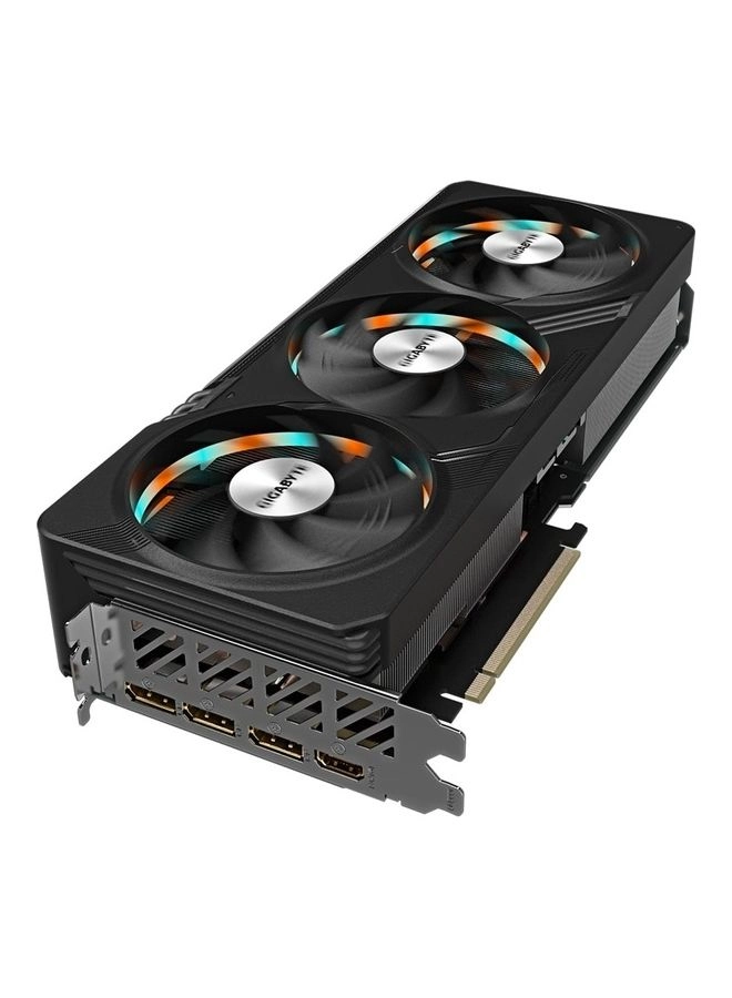 RTX 4070 Gaming OC - 12 GB