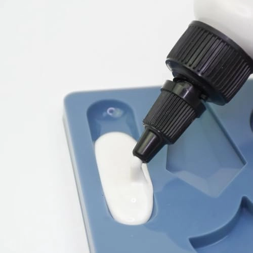 Liquid Polymer Oven-Bake Clay - Liquid Polymer Clay 28g