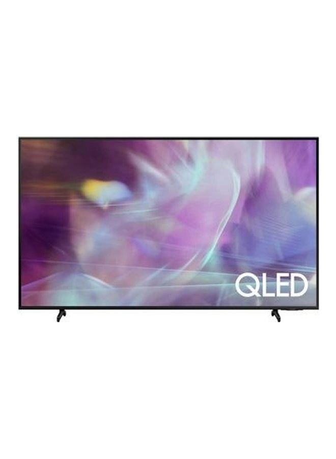 Samsung QA55Q60ABUXUM