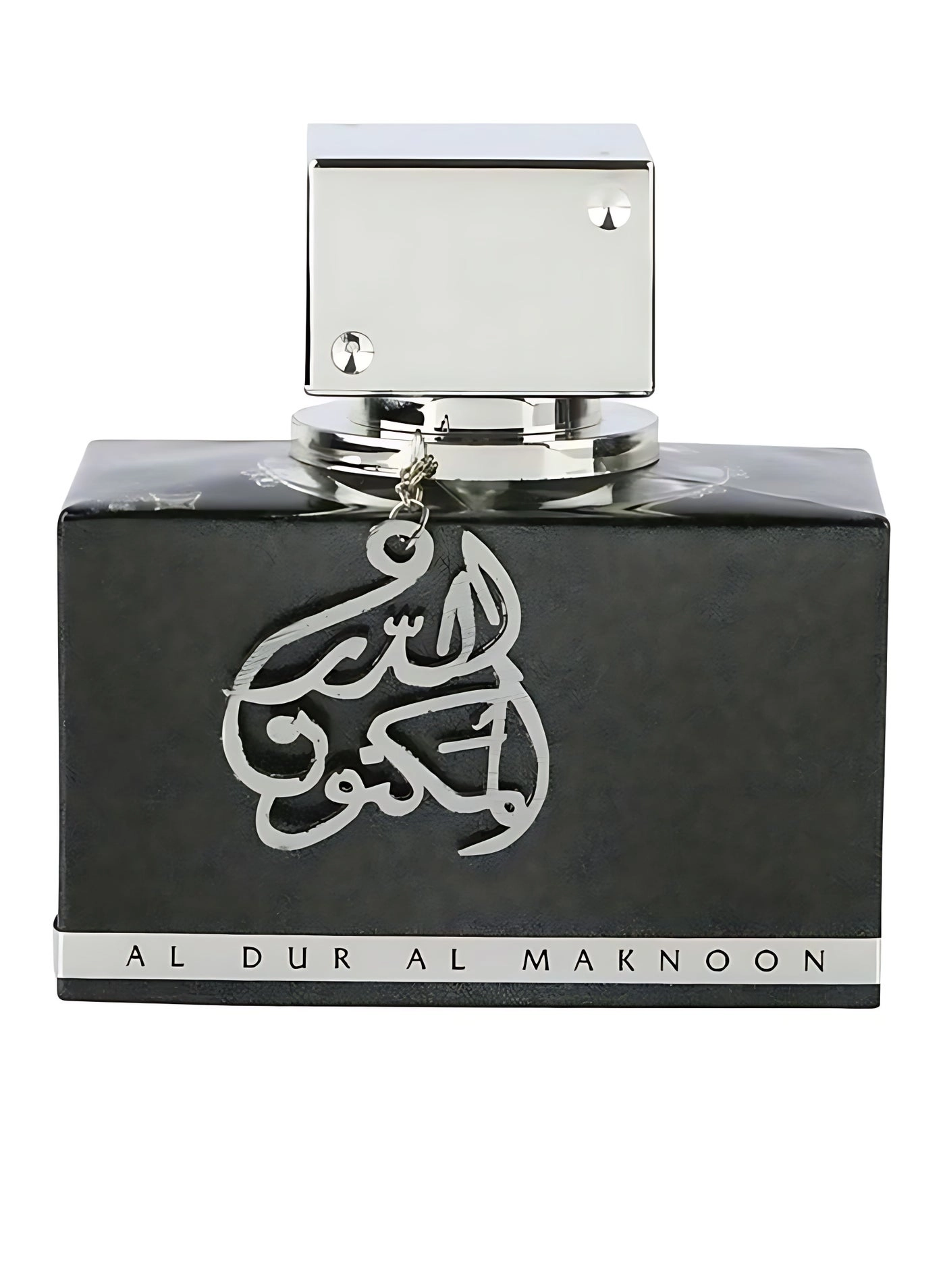 Al Dur Al Maknoon Eau de Parfum 100ml
