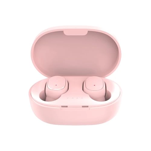 qk409oyxvh-P Wireless Earbud