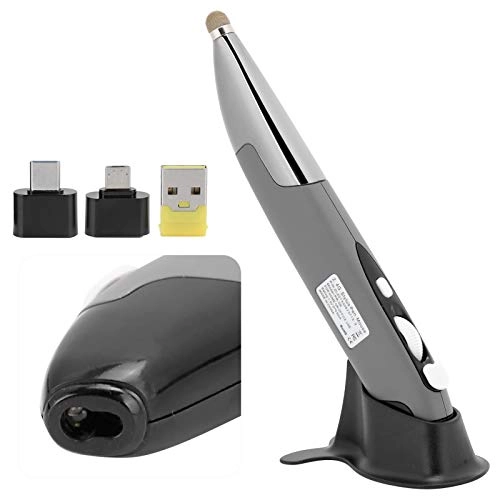 PR-06 - Wireless 2.4g