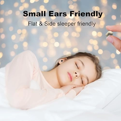 Midou-GWC-WW6 Wireless Earbud