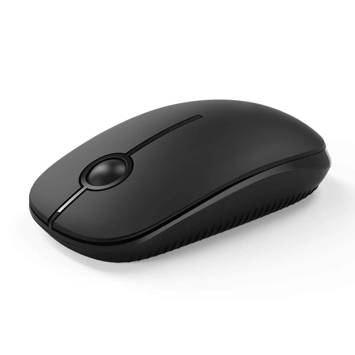 Unipows Wireless Mouse - USB