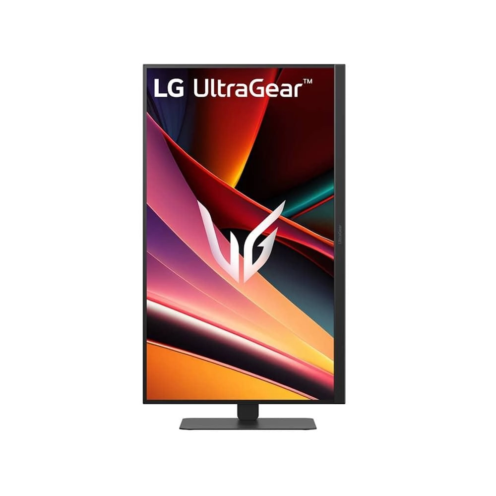 27G640A-B - 2560 x 1440 27-inch