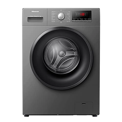 WFPV7012MT