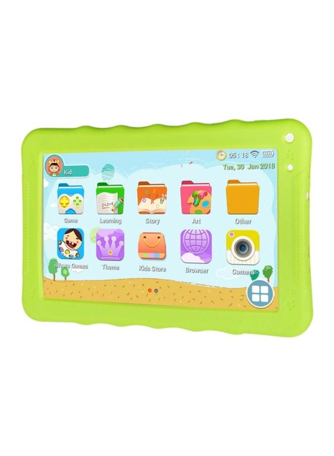 Q93S Tablet - 8GB 9"