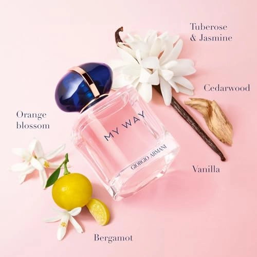 Acqua di Gioia Eau de Parfum 10 ml