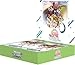 Weiss Schwarz Booster Pack Movie Version "Uma Musume Pretty Derby Door of a New Era"