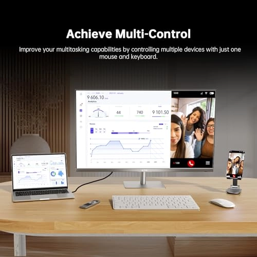 A32Q8 - 3840x2160 32 inch