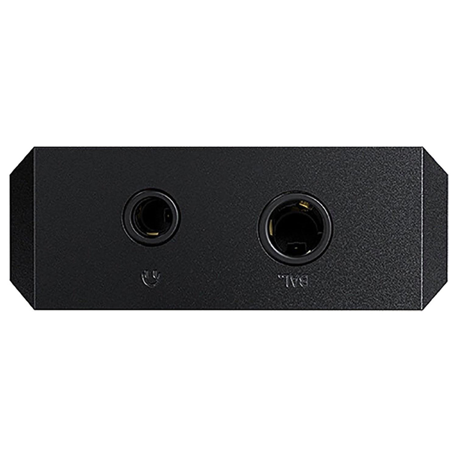 BTR7 - 1.3" IPS display 880 milliAmpere * hour battery