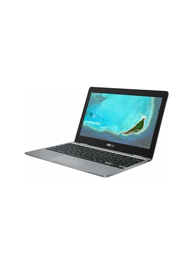Chromebook CX22NA-211.BB01 - 11.6'' N3350 4GB DDR4 192GB