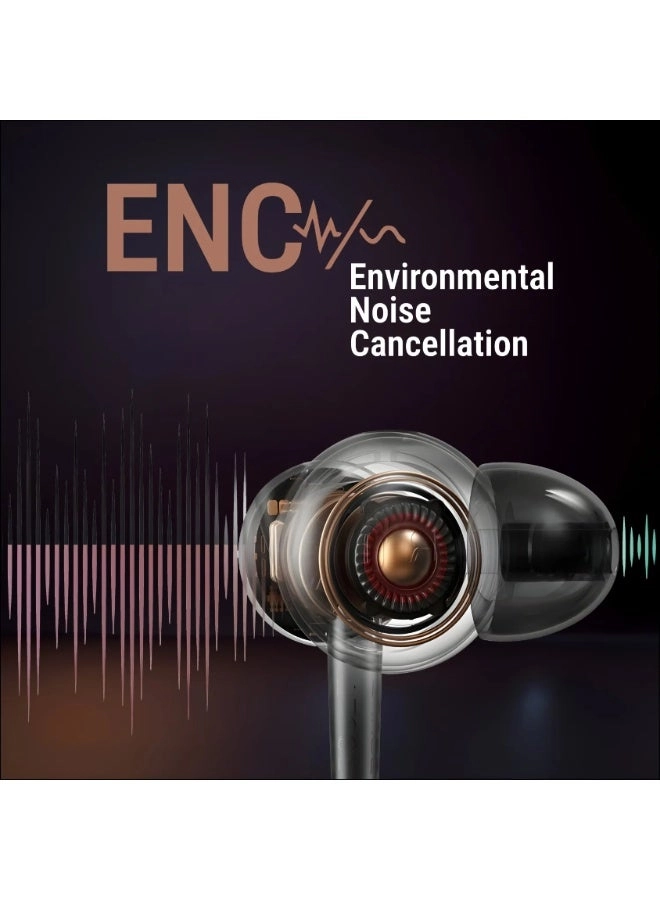 Kratos N200 Wireless Headphone