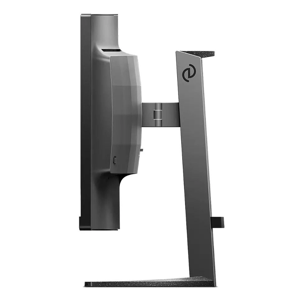 27M2C5500W - 27 inch 2560 X 1440