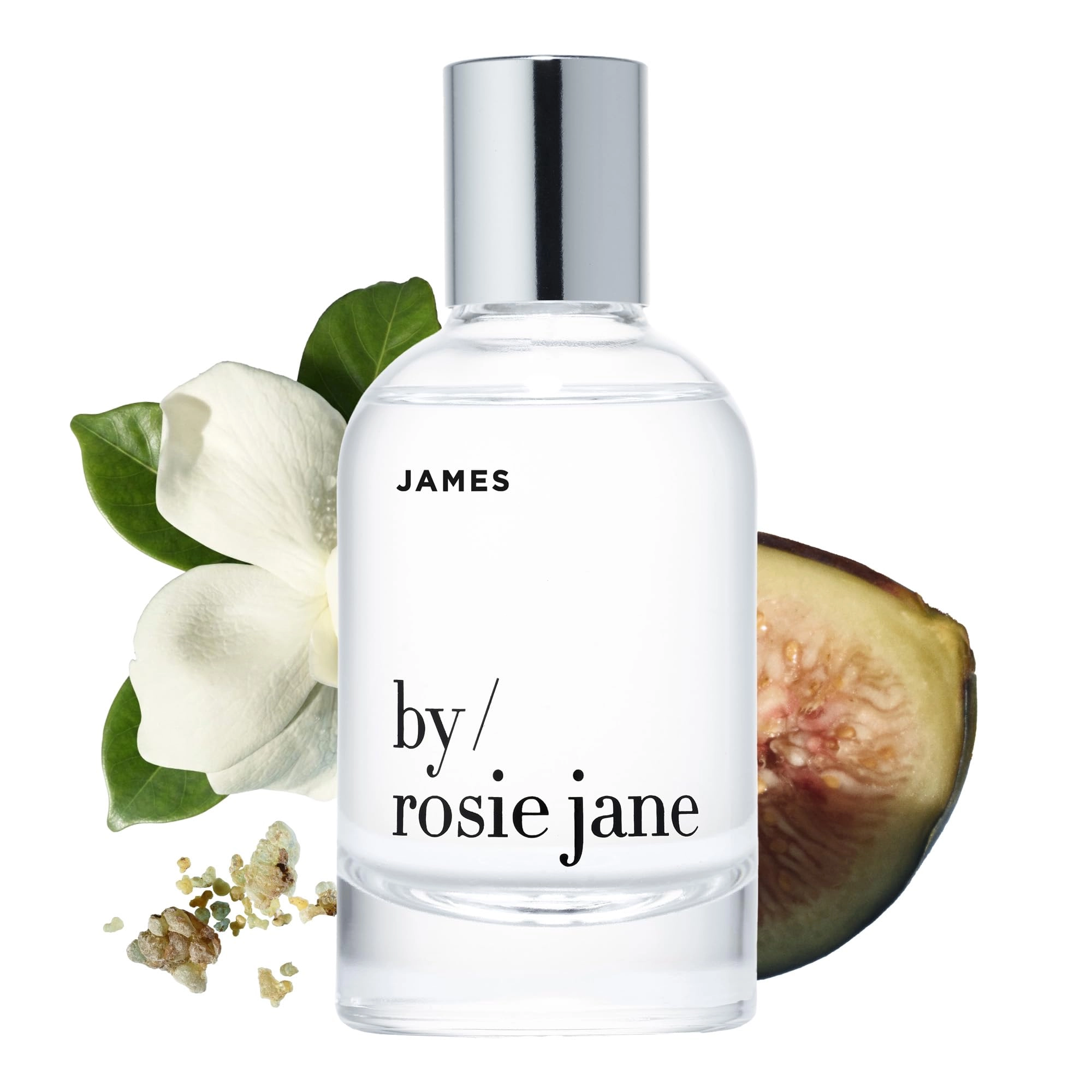 By Rosie Jane James Eau de Parfum 50 ml