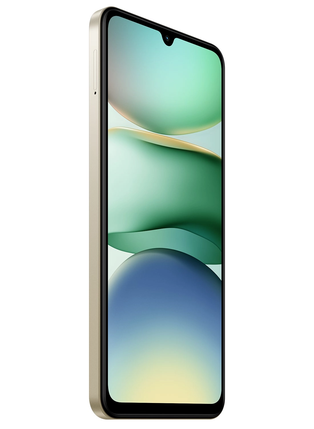 Redmi A5 - 4GB 128GB