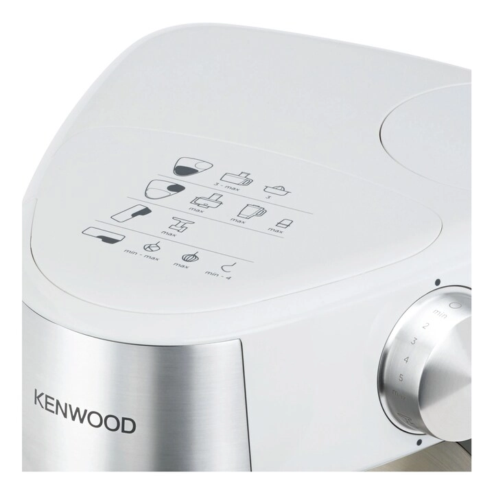 PROSPERO+ - 4.3L 1000W