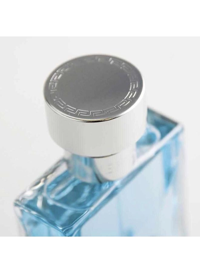 Pour Homme Eau de Toilette 100ml