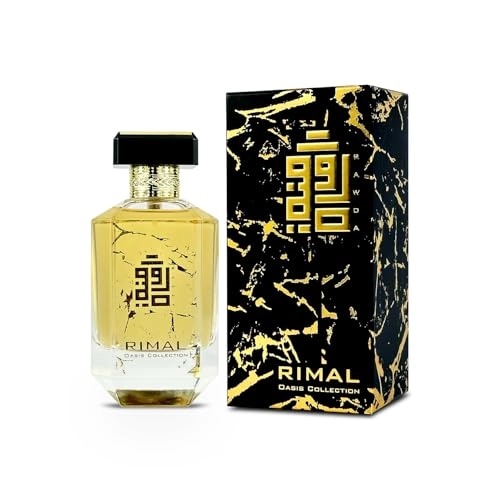Rimal - 100ml