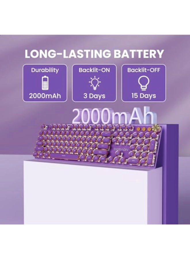 V20 - Wired/Wireless