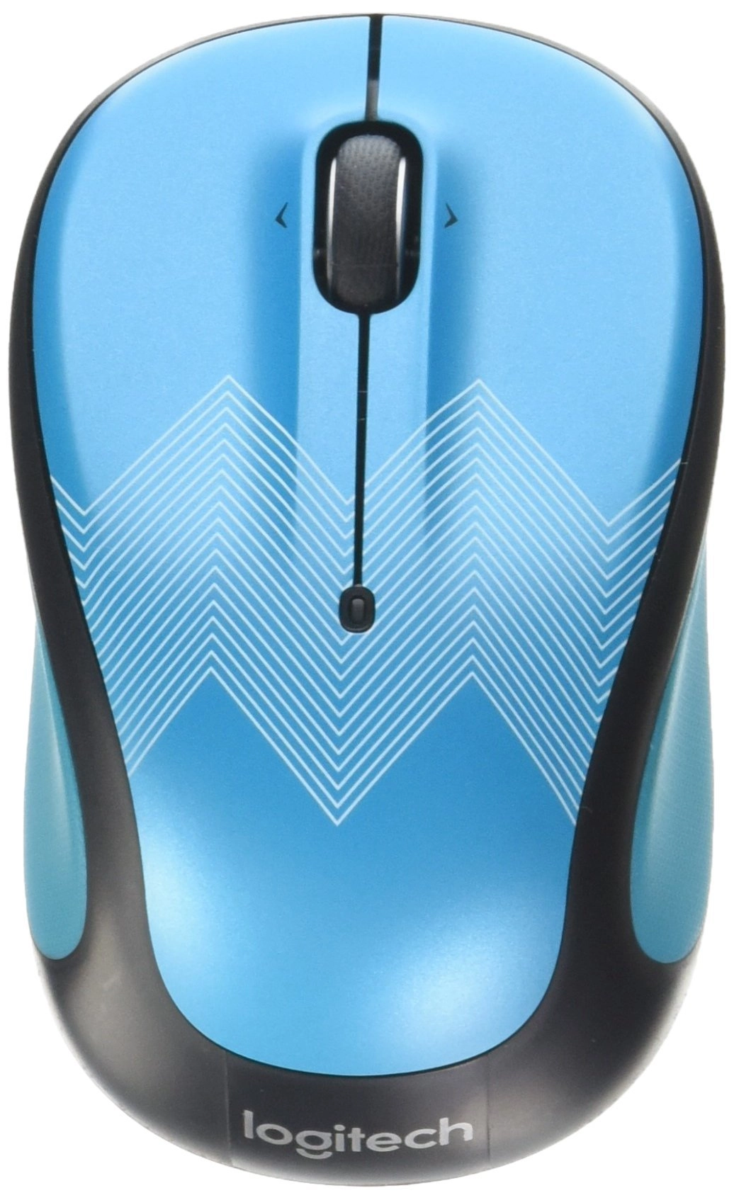 M325c Color Collection Mouse - Wireless
