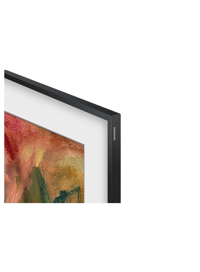 QA75LS03DAUXSA - 75 in